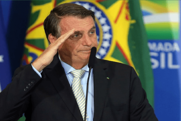 Fabricante da vacina Covaxin desmente superfaturamento do governo Bolsonaro pois o preço é tabelado