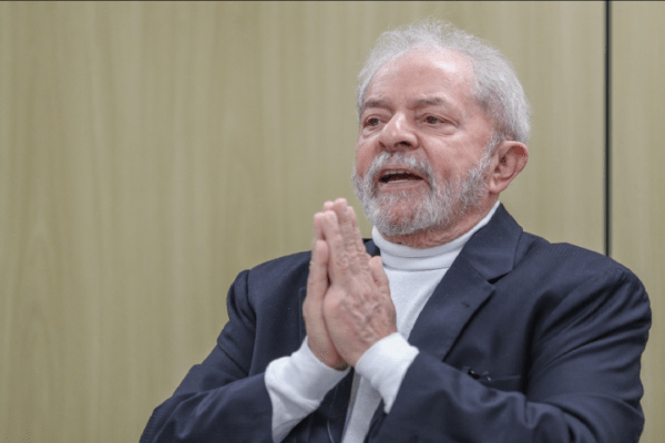 Após caso do sítio de Atibaia, outros processos contra Lula podem ser extintos pela Justiça