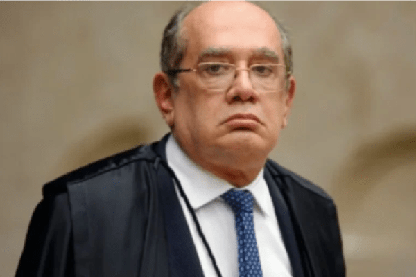 Gilmar Mendes limita quebra de sigilo da Brasil Paralelo feita pela CPI da Covid