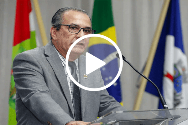 Malafaia critica Lula: ‘Cachaça está destruindo a mente dele’